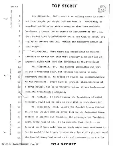 scanned image of document item 57/298