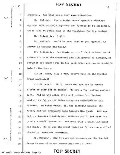 scanned image of document item 58/298