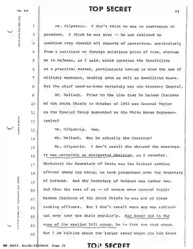 scanned image of document item 59/298