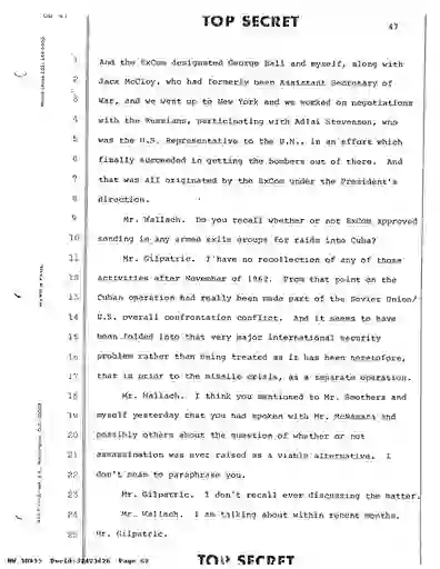 scanned image of document item 62/298