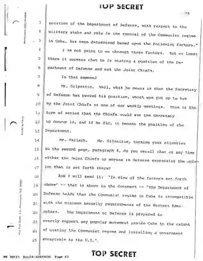 scanned image of document item 67/298