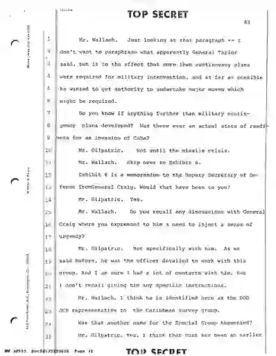 scanned image of document item 71/298