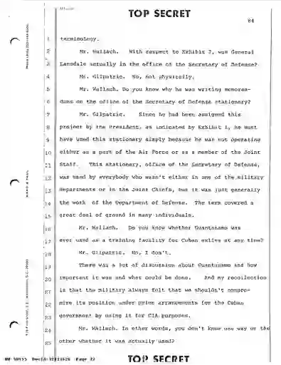 scanned image of document item 72/298