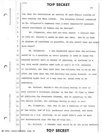 scanned image of document item 78/298