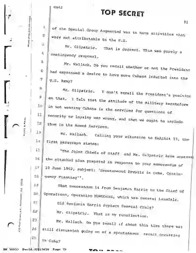 scanned image of document item 79/298