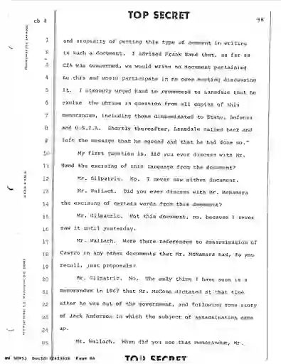 scanned image of document item 86/298