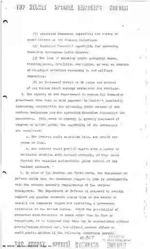 scanned image of document item 93/298