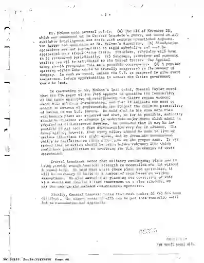 scanned image of document item 96/298