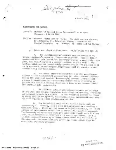 scanned image of document item 97/298