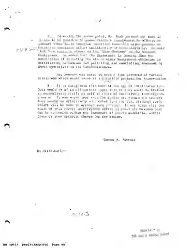 scanned image of document item 98/298