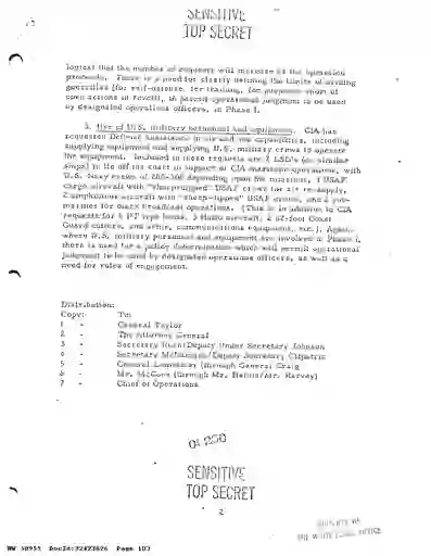 scanned image of document item 103/298