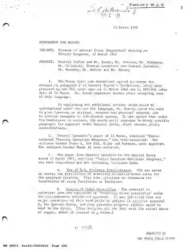 scanned image of document item 104/298