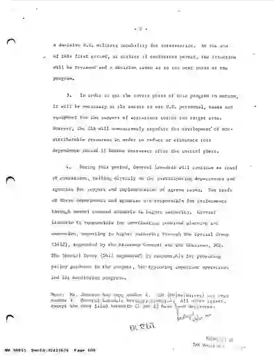 scanned image of document item 108/298