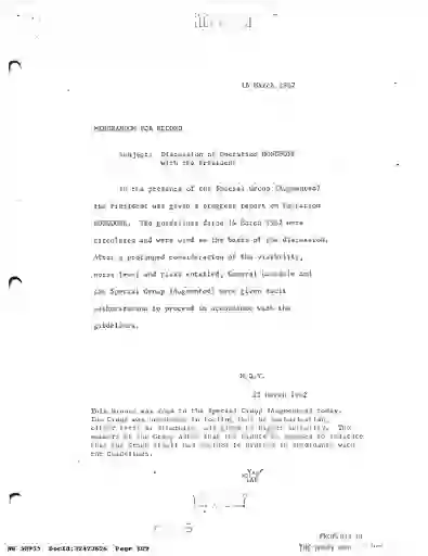 scanned image of document item 109/298