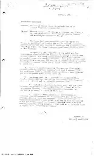 scanned image of document item 110/298