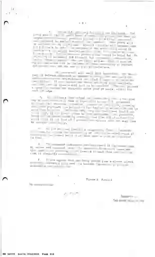 scanned image of document item 111/298