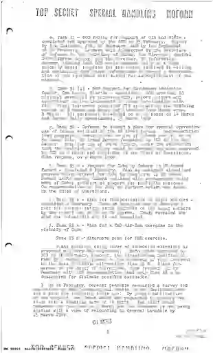 scanned image of document item 113/298