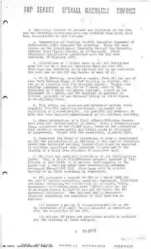 scanned image of document item 114/298