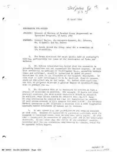 scanned image of document item 116/298