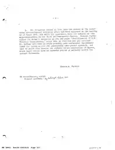 scanned image of document item 117/298