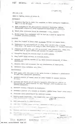 scanned image of document item 123/298