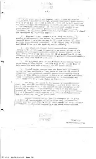 scanned image of document item 131/298