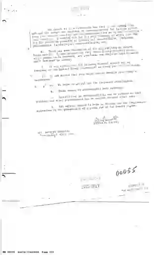 scanned image of document item 132/298