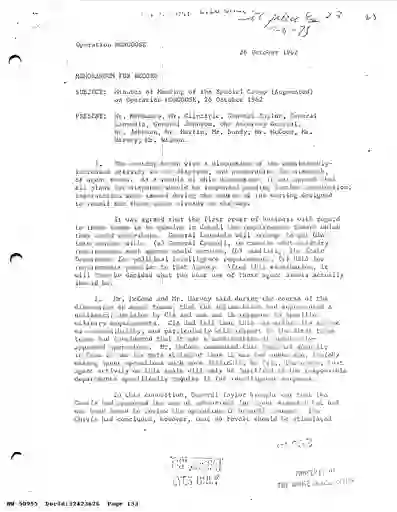 scanned image of document item 133/298