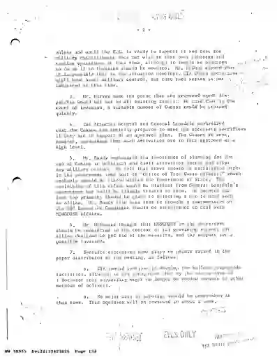 scanned image of document item 134/298