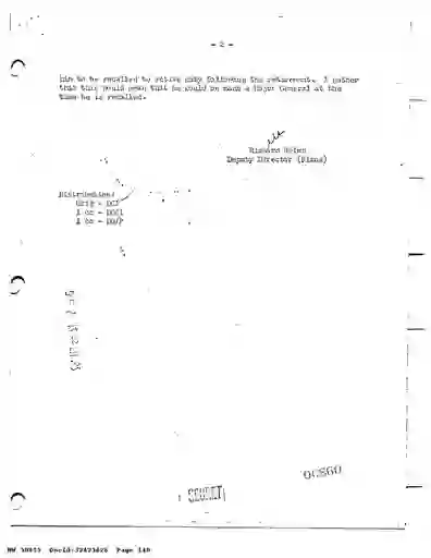 scanned image of document item 140/298