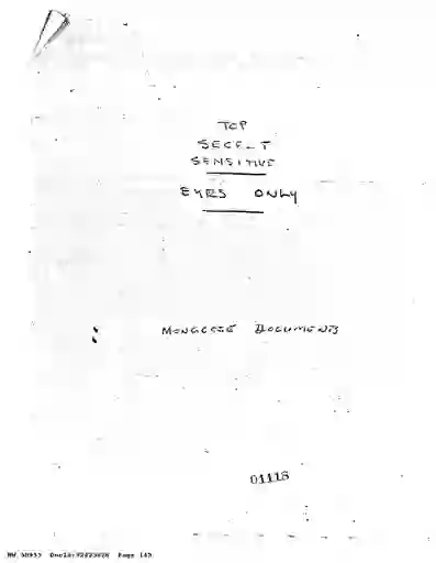 scanned image of document item 145/298