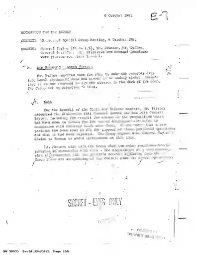 scanned image of document item 150/298