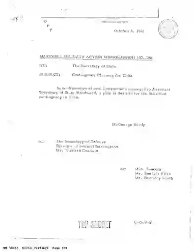 scanned image of document item 151/298