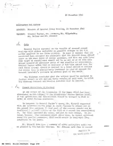 scanned image of document item 159/298