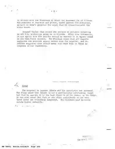 scanned image of document item 160/298