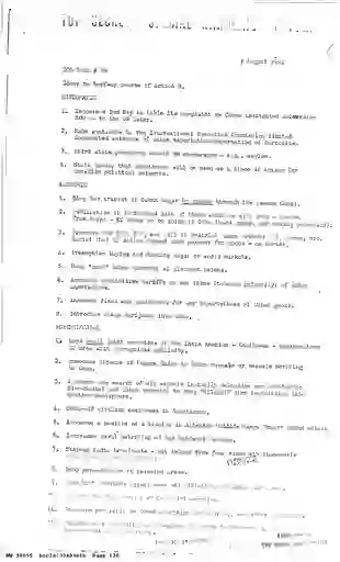 scanned image of document item 170/298