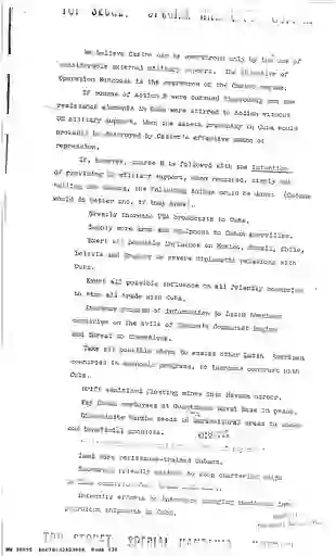 scanned image of document item 171/298