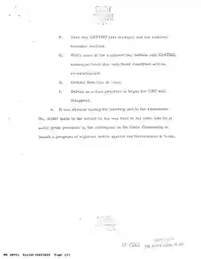 scanned image of document item 173/298