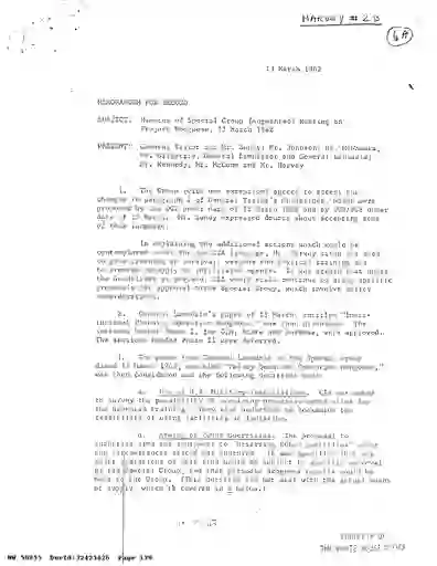 scanned image of document item 179/298