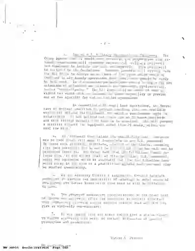 scanned image of document item 180/298