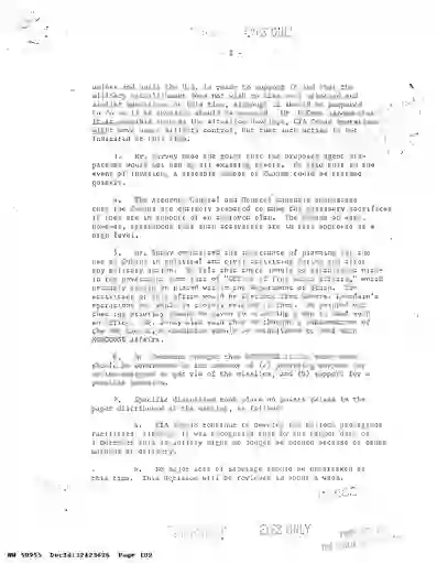 scanned image of document item 182/298