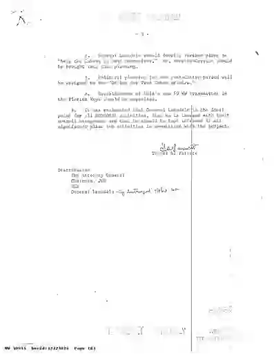 scanned image of document item 183/298