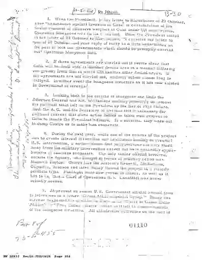 scanned image of document item 184/298