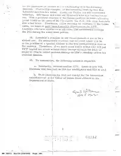 scanned image of document item 186/298