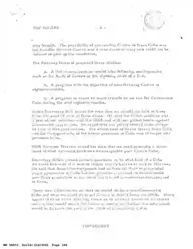 scanned image of document item 188/298