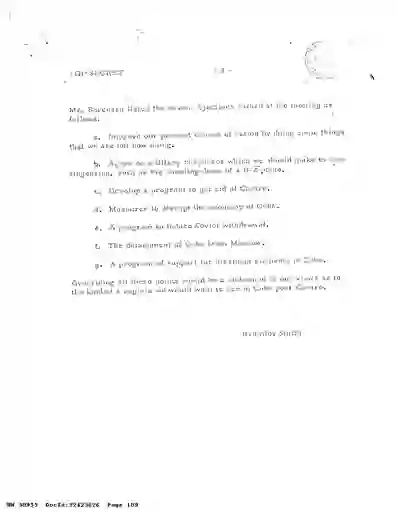 scanned image of document item 189/298