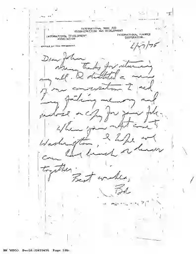 scanned image of document item 190/298