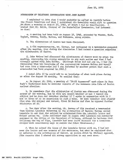 scanned image of document item 191/298