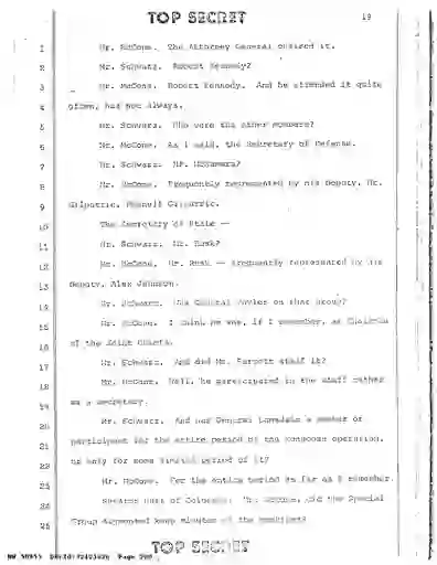 scanned image of document item 200/298