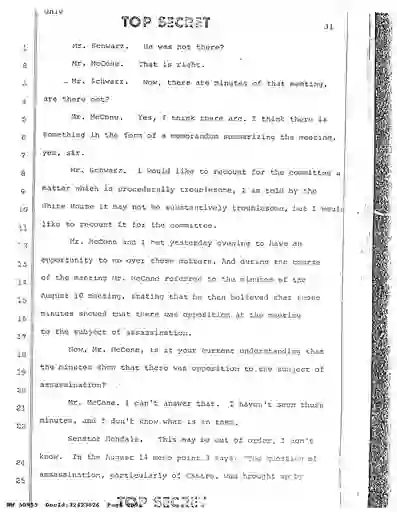 scanned image of document item 203/298